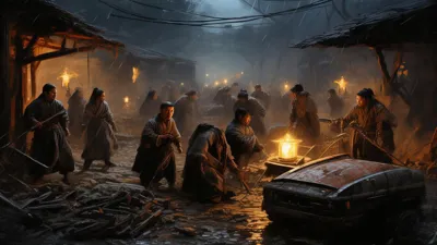 2025年9月3日同人圣三国蜀汉传礼包码大放送，珍稀道具等你拿
